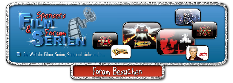 Film und Serien Forum besuchen