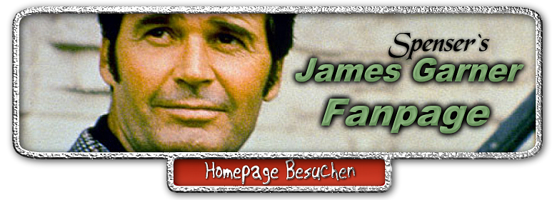 James Garner Fanpage besuchen