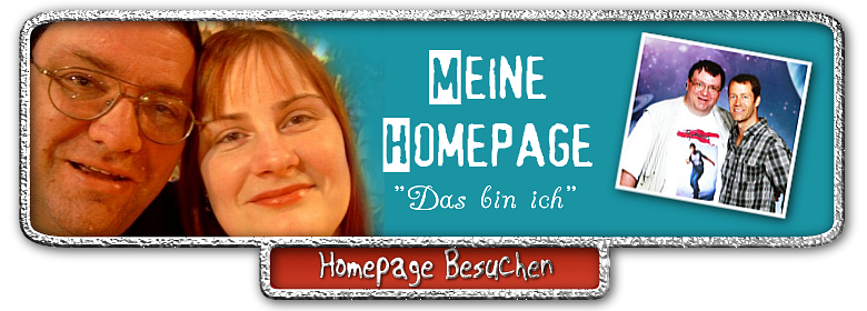 Mark Riemenschneiders persnliche Homepage besuchen