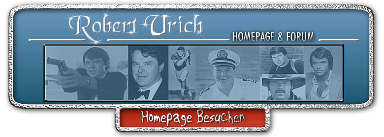 Robert Urich Fanpage besuchen