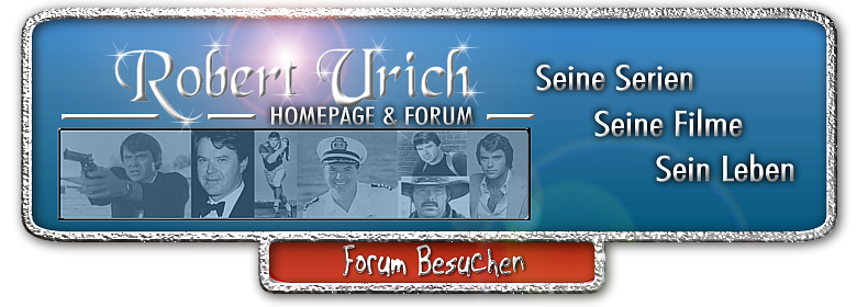 Robert Urich Fanboard besuchen